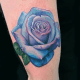 blue-rose-tattoo-designs-and-ideas-blue-rose-tattoo-meanings-and-pictures