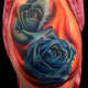 blue-rose-tattoo-designs-and-ideas-blue-rose-tattoo-meanings-and-pictures