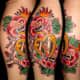 heart-and-rose-tattoos-and-designs-heart-and-rose-tattoo-ideas-meanings-and-pictures
