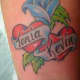 heart-and-rose-tattoos-and-designs-heart-and-rose-tattoo-ideas-meanings-and-pictures