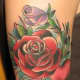 heart-and-rose-tattoos-and-designs-heart-and-rose-tattoo-ideas-meanings-and-pictures