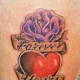 heart-and-rose-tattoos-and-designs-heart-and-rose-tattoo-ideas-meanings-and-pictures