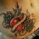 heart-and-rose-tattoos-and-designs-heart-and-rose-tattoo-ideas-meanings-and-pictures