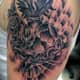 heart-and-rose-tattoos-and-designs-heart-and-rose-tattoo-ideas-meanings-and-pictures