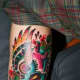heart-and-rose-tattoos-and-designs-heart-and-rose-tattoo-ideas-meanings-and-pictures