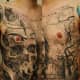 the-dfferenet-styles-of-tattoos