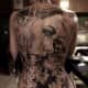 the-dfferenet-styles-of-tattoos