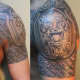 tattoo-designs-and-ideas-for-men