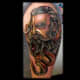 tattoo-designs-and-ideas-for-men
