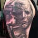 One of the leaders in Tattooing in the USA.