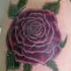 rose-tattoo-history-ideas-and-meaning