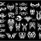 Tribal