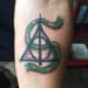 harry-potter-tattoos