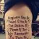 Dumbledore movie quote tattoo