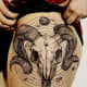 aries-tattoo-ideas-for-man-and-woman-design-inspirations-and-meanings
