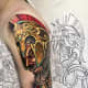 aries-tattoo-ideas-for-man-and-woman-design-inspirations-and-meanings
