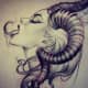 aries-tattoo-ideas-for-man-and-woman-design-inspirations-and-meanings