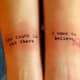 wrist-tattoo