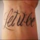 wrist-tattoo