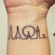 wrist-tattoo