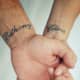 wrist-tattoo