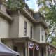 C.H. Moore home