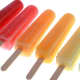 Did you know popsicles were invented in the San Francisco Bay Area?