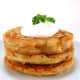 boxty