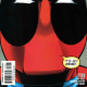 complete-deadpools-daily-challenge-in-marvel-puzzle-quest