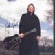 Johnny Cash was a one of a kind Music Artist.