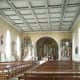 St. Cornelius & Cyprian Church