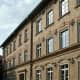 Goethe School (Kirrlach)