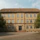 Goethe School (Kirrlach)
