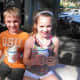 Island Snow Shave Ice in Kailua