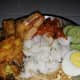 how-to-make-yourself-a-mouth-watering-and-tasty-nasi-lemak-meal