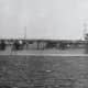 1941年11月，日本舰队航母瑞阁号。