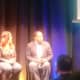 Communication with fans and followers is in real time the benefit of knowing who you are touching and the gratefulness for that is vital. Building a relationship is easy with youtube . #urbanpossibilities.org #rainbowpushtech2020