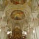 Asamkirche, Munich, Germany