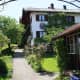 Resedencial House in Fraueninsel