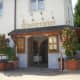 Klosterwirt Restaurant