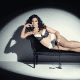 ashley-graham-model