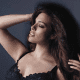 ashley-graham-model