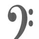 bass-clef-free-clipart