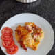 easy-potato-bake-with-bacon-and-cheese