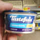 Tastefuls