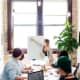 how-to-build-trust-in-customers