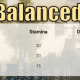 valheim-food-guide