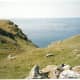 Slieve League, Co. Donegal