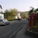 Taynuilt Main Street Looking North