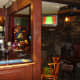 taynuilt-hotel
